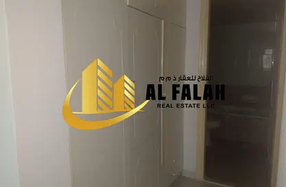 Apartment - 3 Bedrooms - 3 Bathrooms for rent in Al Khan - Sharjah