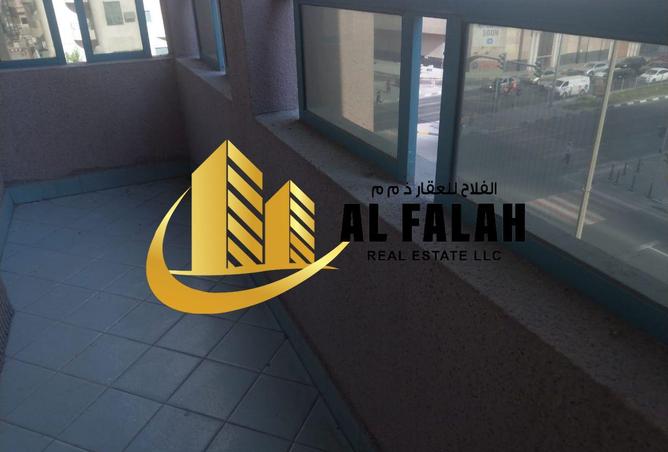 16310608 - Property Image 2