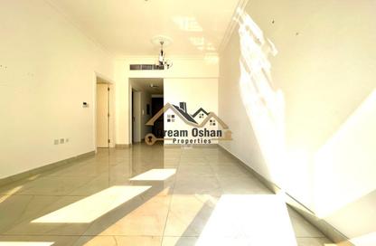Apartment - 1 Bedroom - 2 Bathrooms for rent in Dome Tower - Al Jaddaf - Dubai