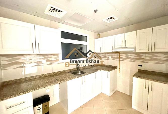 56954211 - Property Image 3