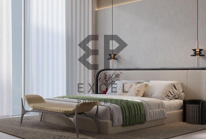 82807640 - Property Image 3