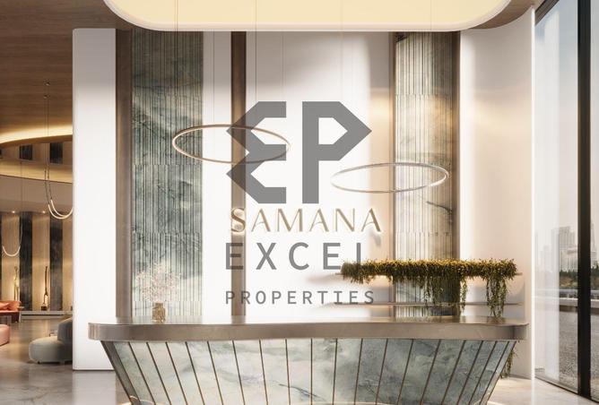 82807640 - Property Image 2