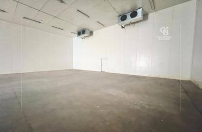 Warehouse - Studio for rent in Dubai Investment Park (DIP) - Dubai