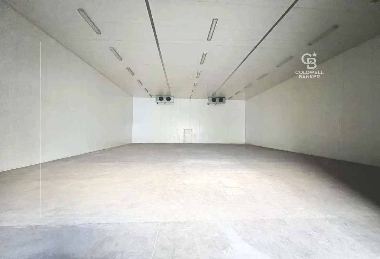 164607947 - Property Main Image