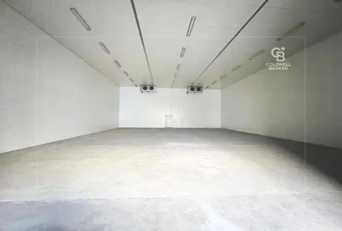 164607947 - Property Image 3