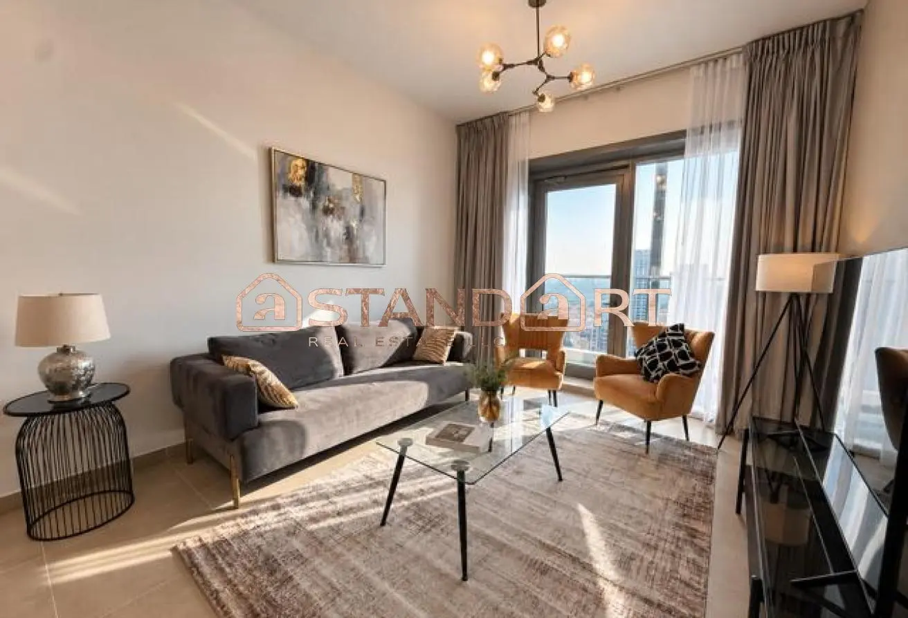 161860487 - Property Main Image