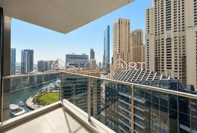 161860487 - Property Image 2