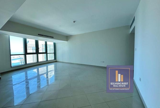 145077345 - Property Image 2