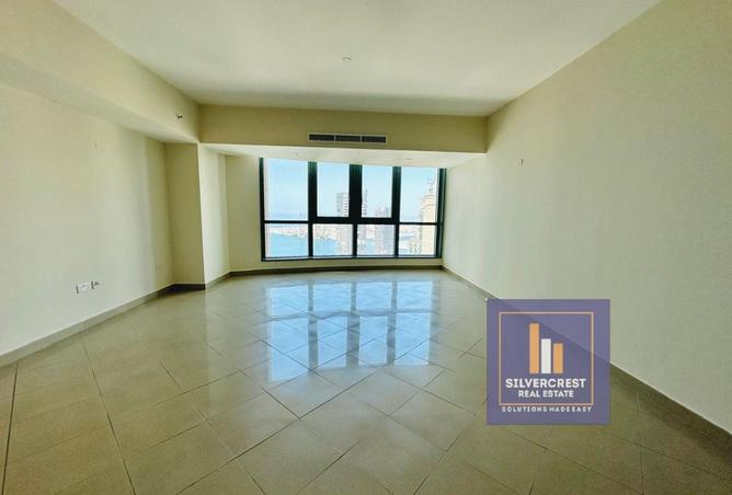 145077345 - Property Image 3
