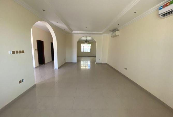 16122374 - Property Image 2