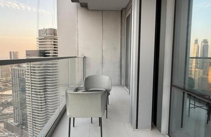 Apartment - 2 - 2 for rent in Vida Dubai Mall Tower 1 - Vida Residences Dubai Mall - Downtown Dubai - Dubai Apartment - 2 - 2 for rent in Vida Dubai Mall Tower 1 - Vida Residences Dubai Mall - Downtown Dubai - Dubai