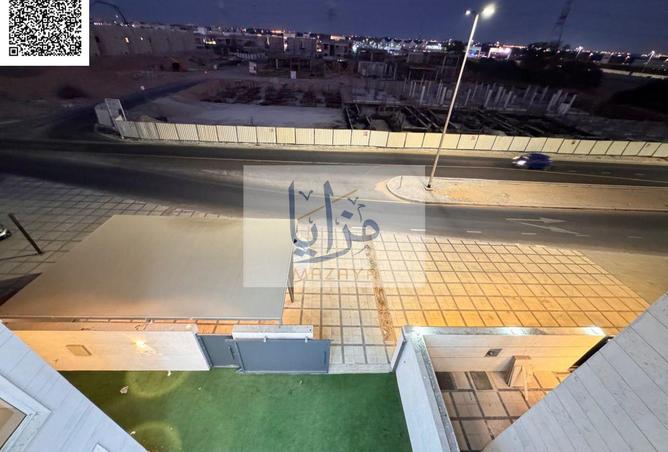 65166120 - Property Image 3