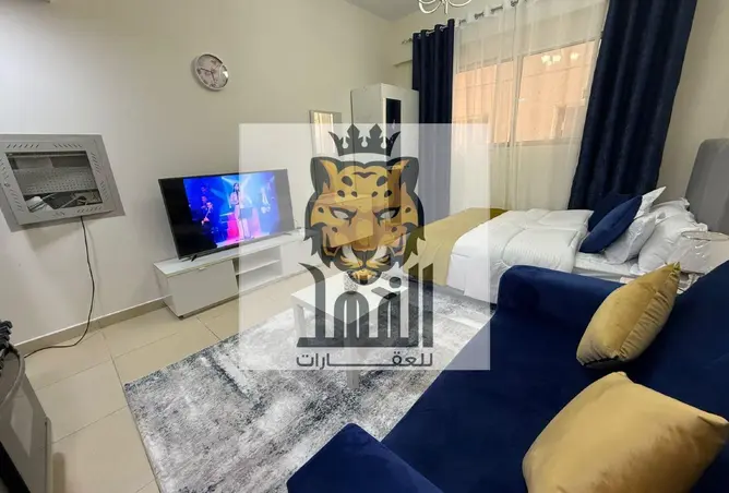 100863064 - صورة العقار 3