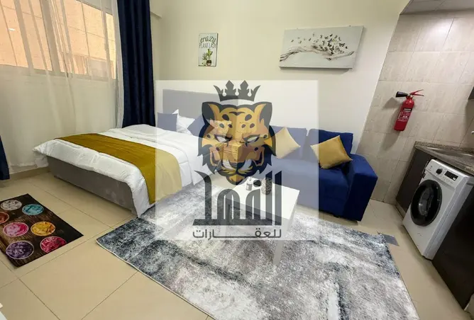 100863064 - صورة العقار 2