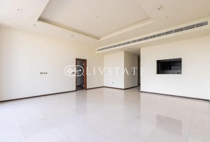 161869309 - Property Image 2