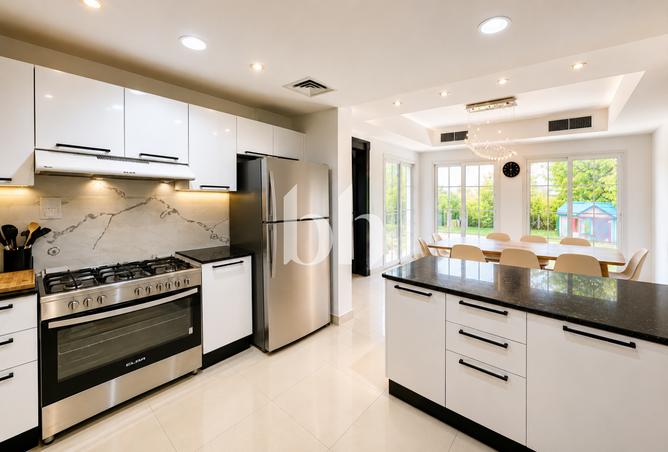 139652368 - Property Image 2
