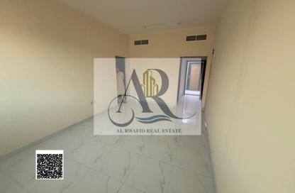 Office Space - Studio - 2 Bathrooms for rent in Al Jurf 3 - Al Jurf - Ajman Downtown - Ajman