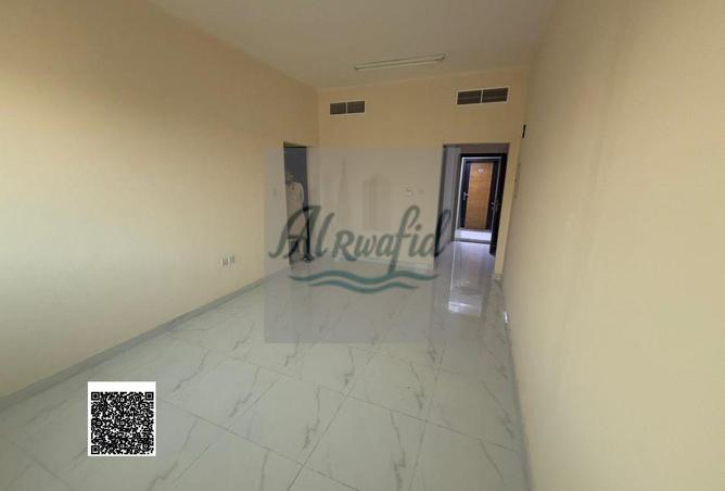 60161632 - الصورة الرئيسية للعقار