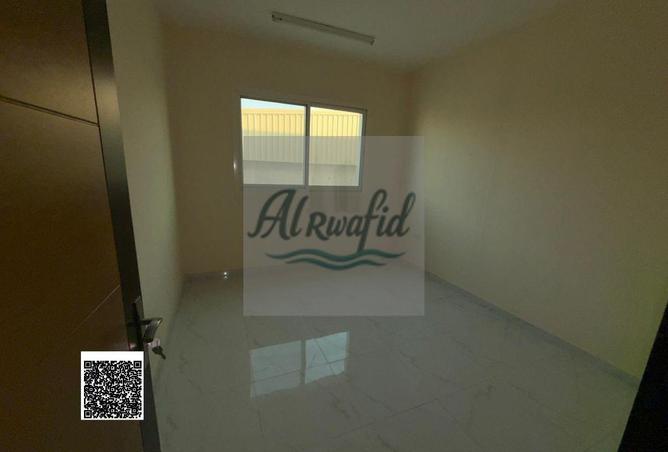 60161632 - صورة العقار 2