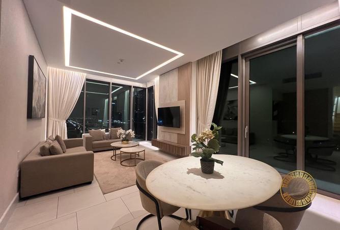 88752012 - Property Main Image