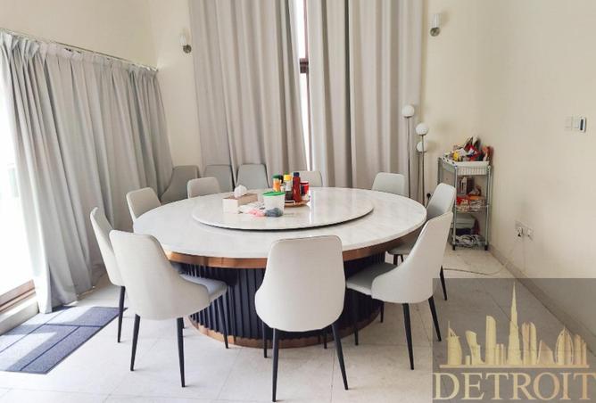 16075224 - صورة العقار 3