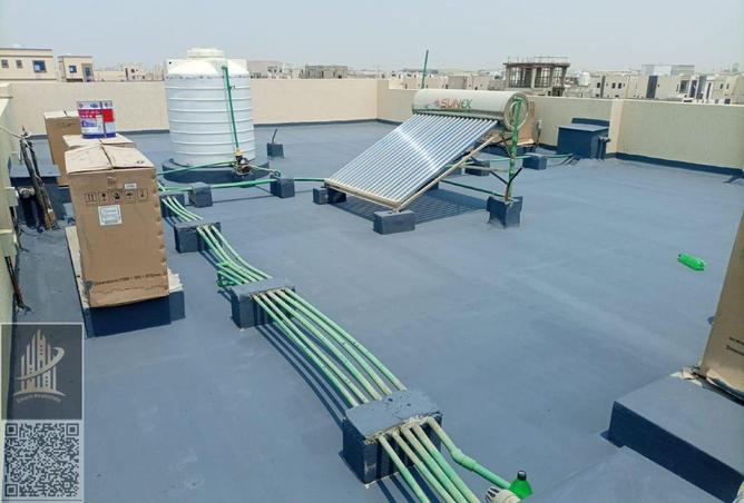 70299578 - صورة العقار 3