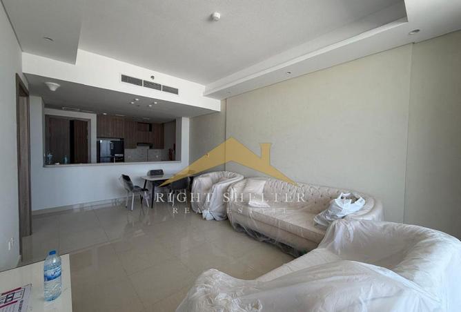 145075781 - Property Image 3
