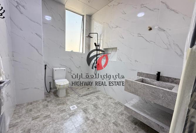 54385524 - Property Image 3