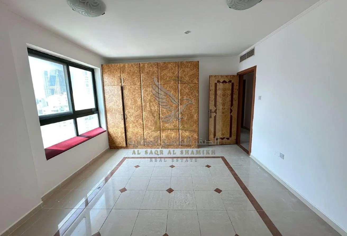 161893765 - Property Main Image