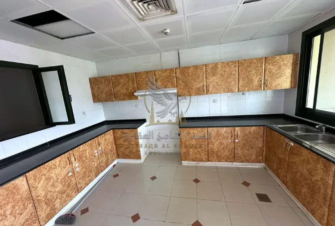 161893765 - Property Image 2