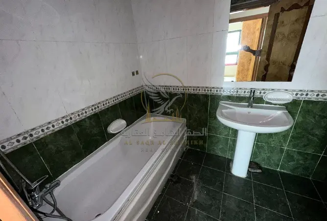 161893765 - Property Image 3