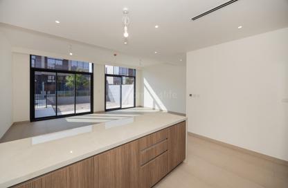 Villa - 4 - 3 for rent in Mudon Al Ranim 5 - Mudon - Dubai Villa - 4 - 3 for rent in Mudon Al Ranim 5 - Mudon - Dubai