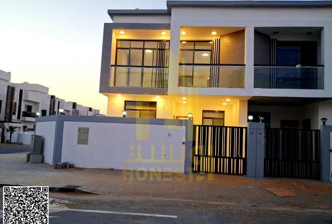 16166595 - صورة العقار 2