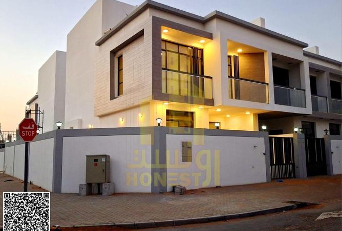 16166595 - صورة العقار 3