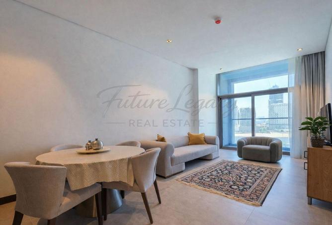 122935334 - الصورة الرئيسية للعقار