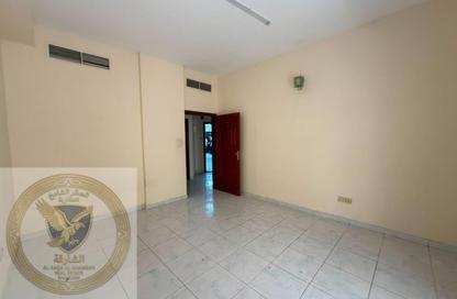 Apartment - 1 Bedroom - 2 Bathrooms for rent in Al Qasimiah City - Sharjah
