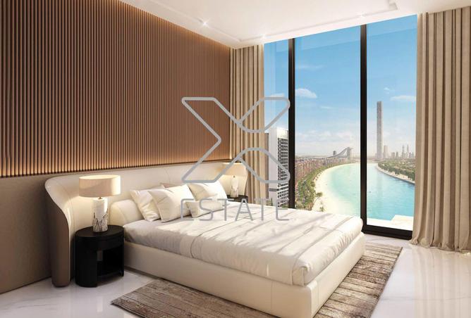 80697844 - صورة العقار 2