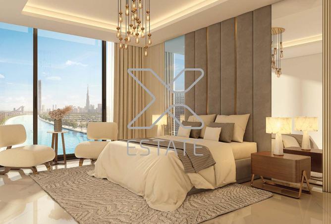 80697844 - الصورة الرئيسية للعقار