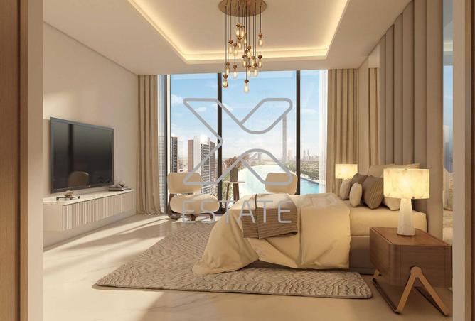 80697844 - صورة العقار 3