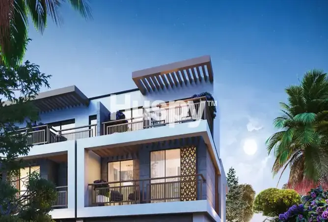 151928405 - Property Image 3