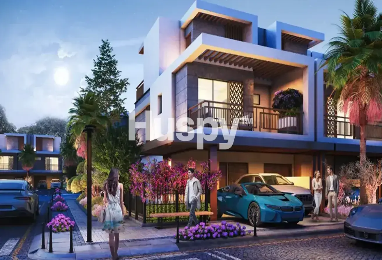 151928405 - Property Main Image