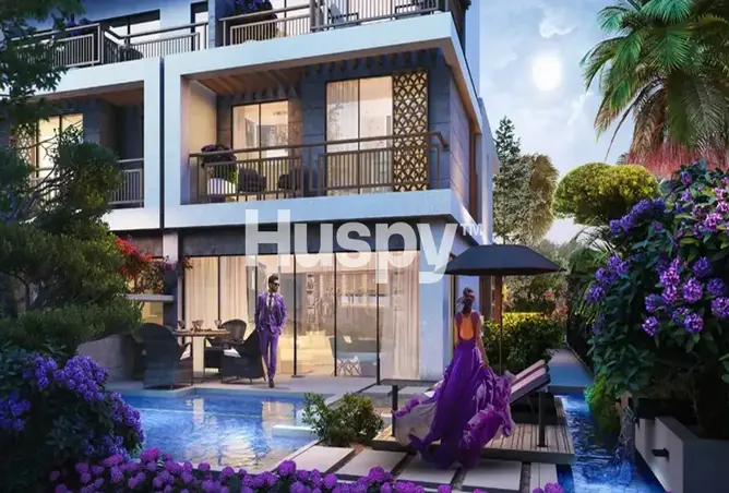 151928405 - Property Image 2