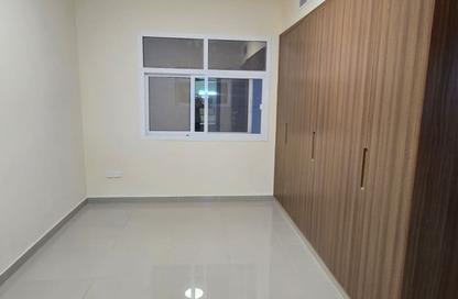 Apartment - 2 - 3 for rent in Al Jurf Industrial 2 - Al Jurf Industrial - Ajman