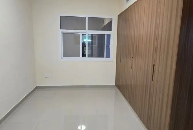 161437021 - Property Image 2