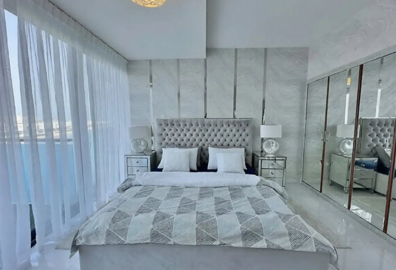 158249645 - Property Main Image