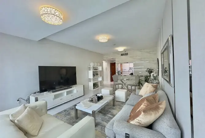 158249645 - Property Image 2