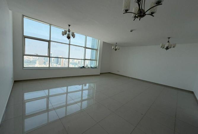 61680979 - صورة العقار 2