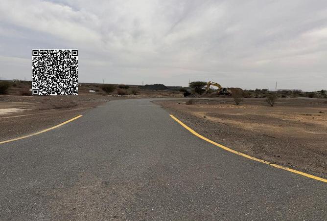 78980400 - صورة العقار 3