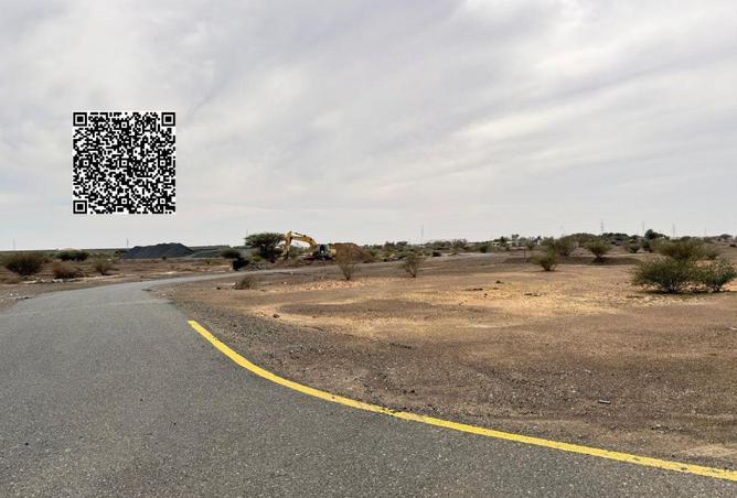 78980400 - صورة العقار 2