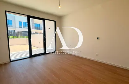 Townhouse - 4 Bedrooms - 5 Bathrooms for rent in Jebel Ali Village Townhouses - Jebel Ali Village - Jebel Ali - Dubai